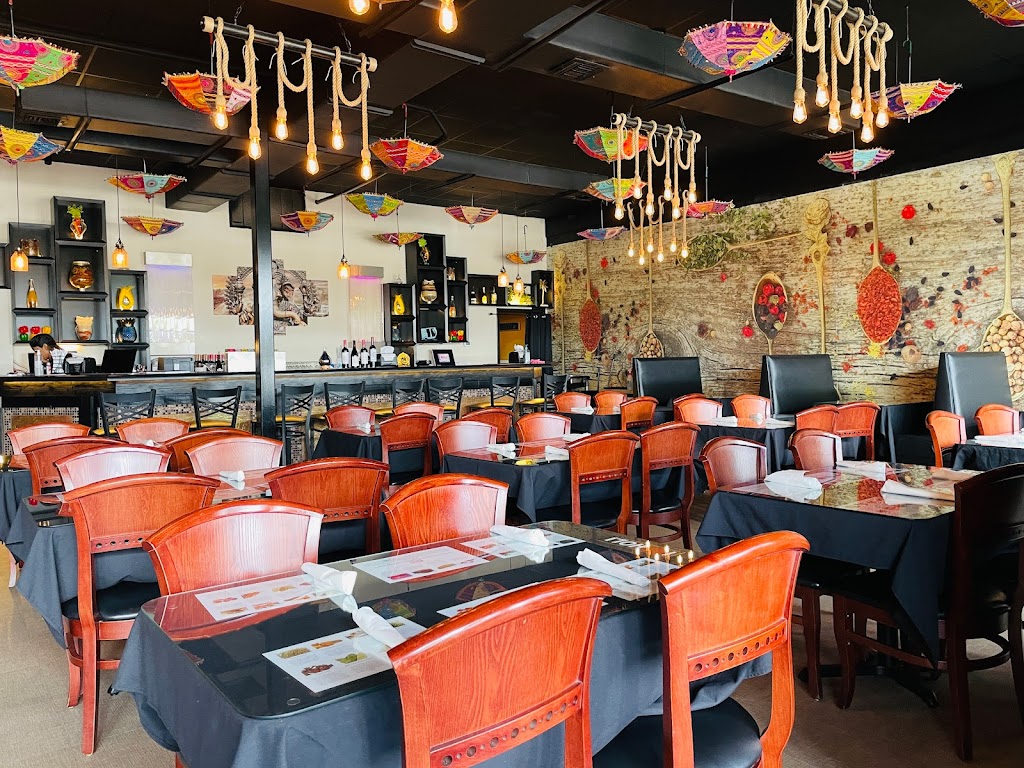 Holi Indian Kitchen (A Flavor Of Joy) | restaurant | 10859 Emerald Coast Pkwy Suite 103, Miramar Beach, FL 32550, USA | 8503532630 OR +1 850-353-2630