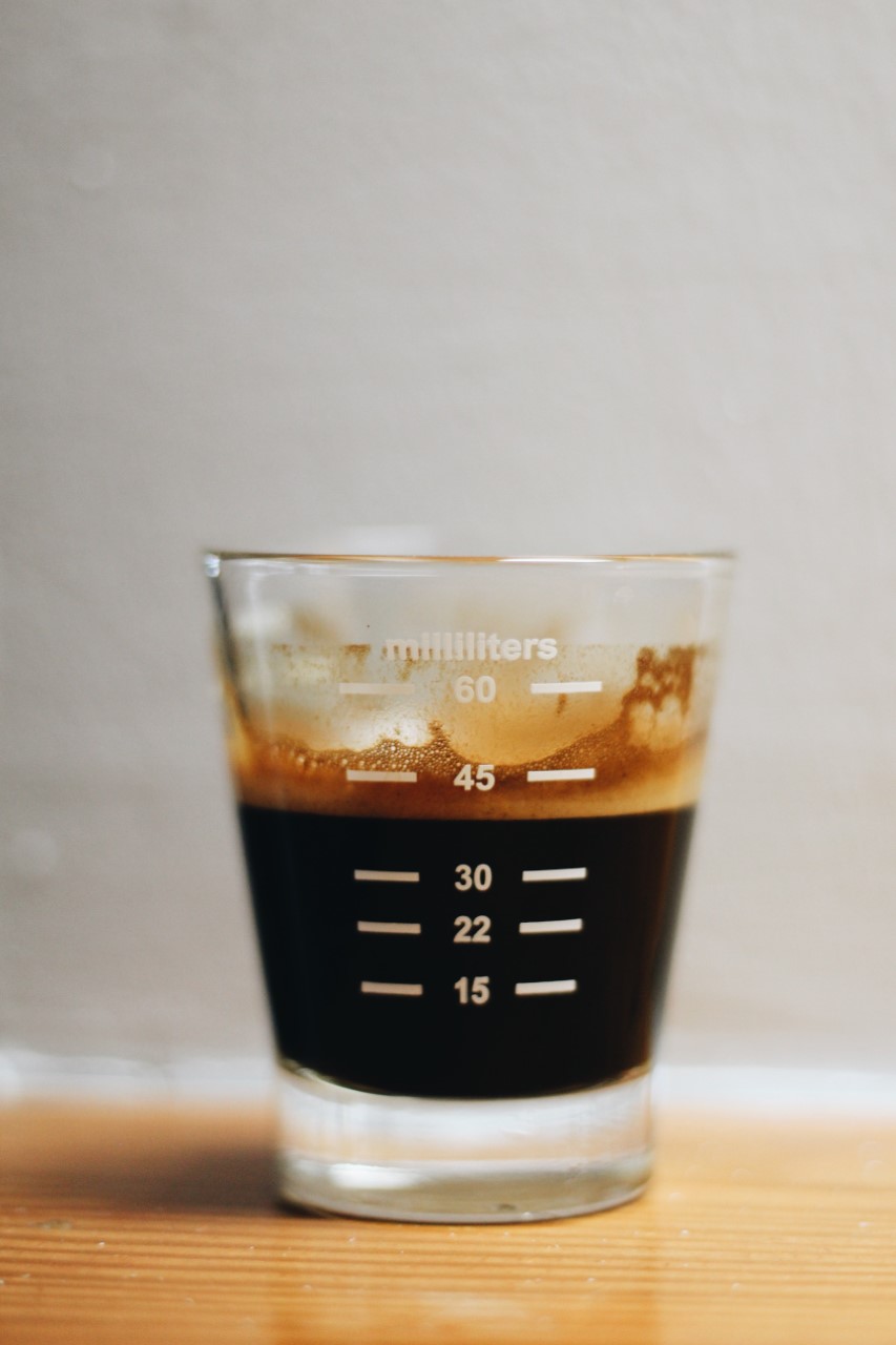 Mameem & Maudie Beaufort | restaurant | 81 Sea Island Pkwy, Beaufort, SC 29907, USA | 8436056990 OR +1 843-605-6990