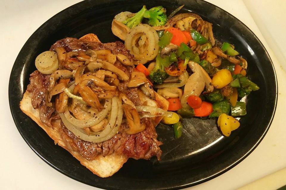 Max & Boyds Hideout, Inc | restaurant | 25344 W Richmond Ave, Antioch, IL 60002, USA | 8478389121 OR +1 847-838-9121