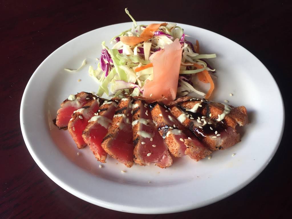 The Grill House | restaurant | 246 Redwood Shores Pkwy, Redwood City, CA 94065, USA | 6502648017 OR +1 650-264-8017