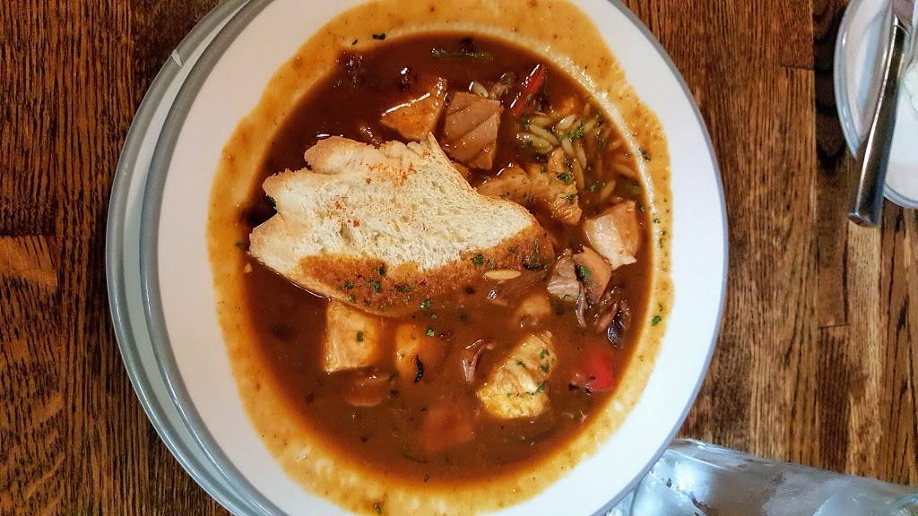 Benders Tavern | restaurant | 137 Court Ave SW, Canton, OH 44702, USA | 3304538424 OR +1 330-453-8424