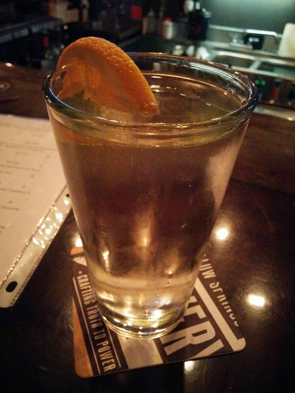 Sea Jax Tavern | restaurant | 5900 Bigger Rd, Kettering, OH 45440, USA | 9374391664 OR +1 937-439-1664