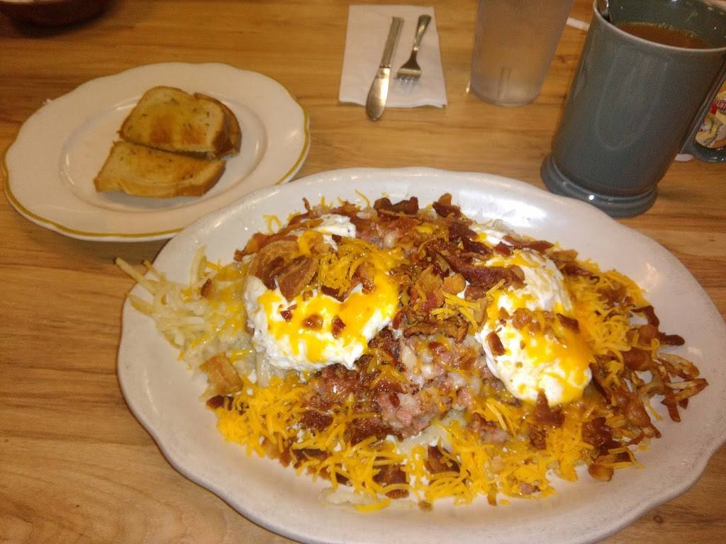 Barbies Place | restaurant | 935 Foresteria Dr, Lake Park, FL 33403, USA | 5618442035 OR +1 561-844-2035