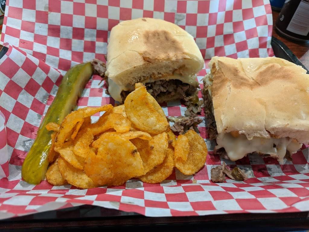 Old School Subs & Deli | restaurant | 55 Sweeten Creek Rd #131, Asheville, NC 28803, USA | 8282777750 OR +1 828-277-7750