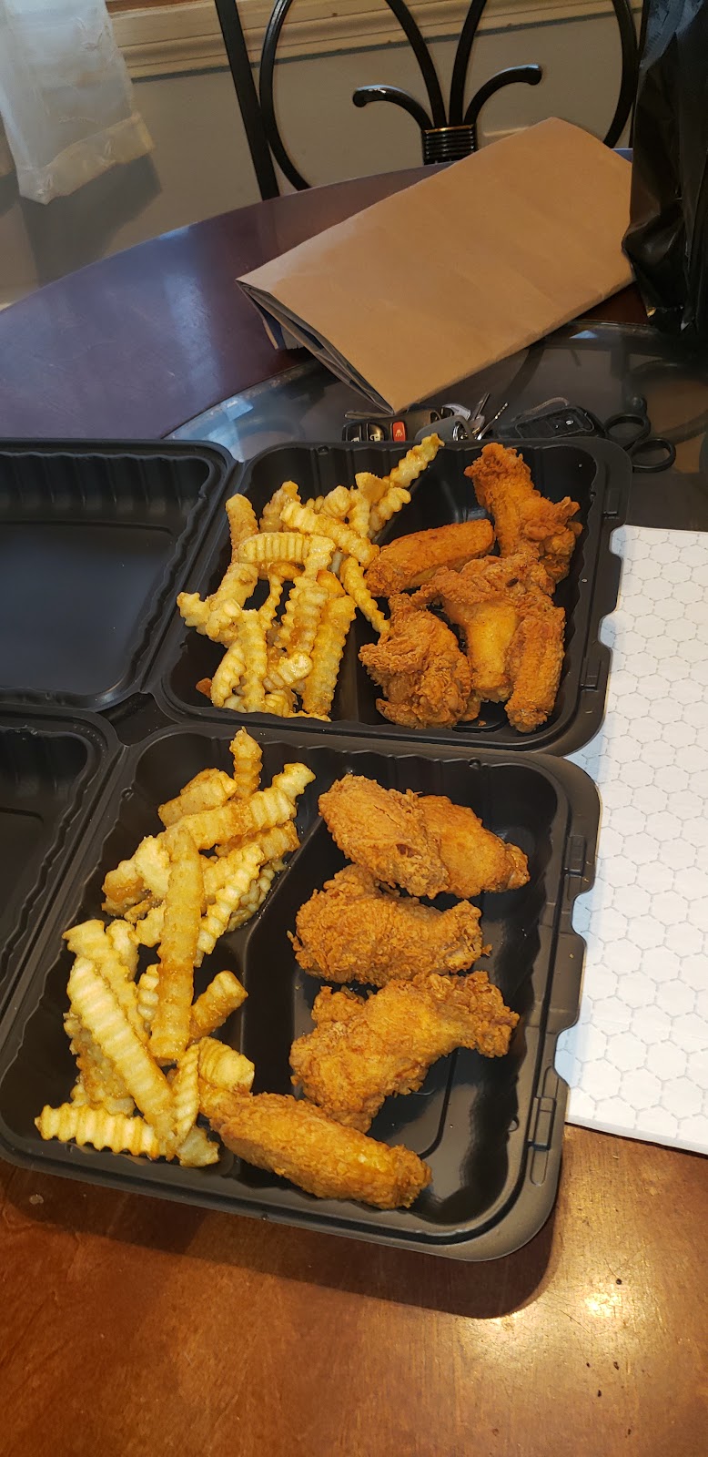 Jamie’s Chill Grill | restaurant | 1217 State St, Springfield, MA 01109, USA | 4133336724 OR +1 413-333-6724