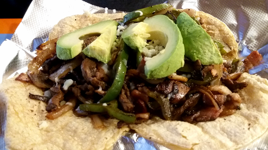 Hacienda San Antonio Mexican Restaurant and Taqueria | restaurant | 1104 Bankhead Hwy Suite#1000, Carrollton, GA 30117, USA | 7708347006 OR +1 770-834-7006