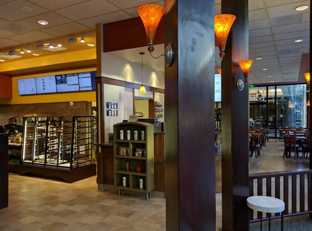 Specialtys Café & Bakery | cafe | 18400 Von Karman Ave, Irvine, CA 92612, USA | 8775022837 OR +1 877-502-2837