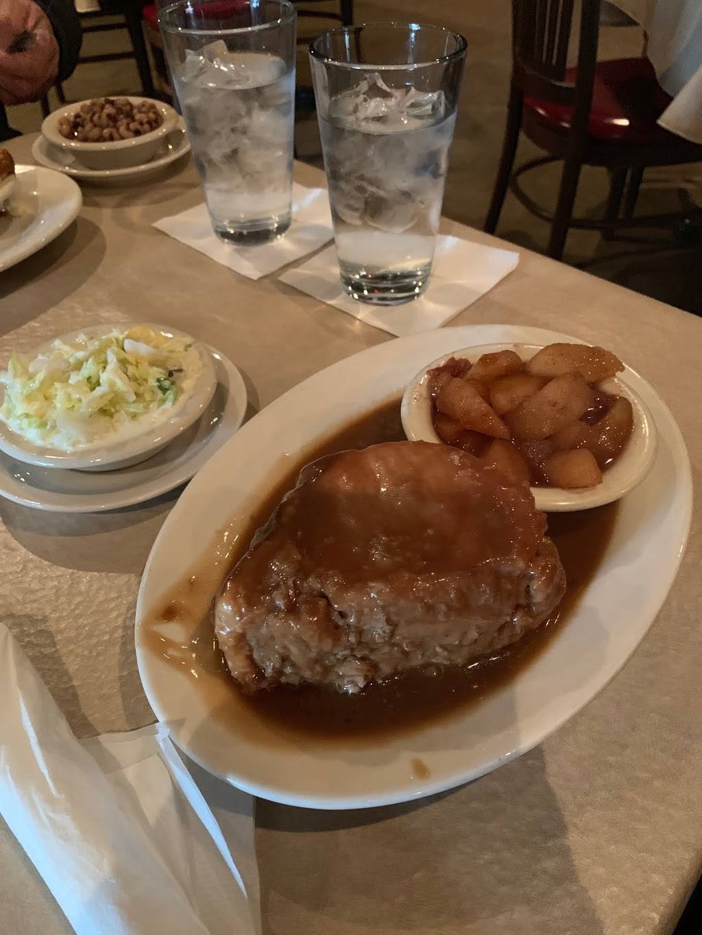 Mister Bs | restaurant | 6655 Poplar Ave, Germantown, TN 38138, USA | 9017515262 OR +1 901-751-5262