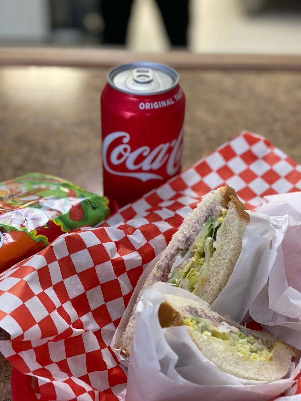 Bella Vita Restaurant | restaurant | 7303 Breen Dr Suite H, Houston, TX 77086, USA | 8326414007 OR +1 832-641-4007