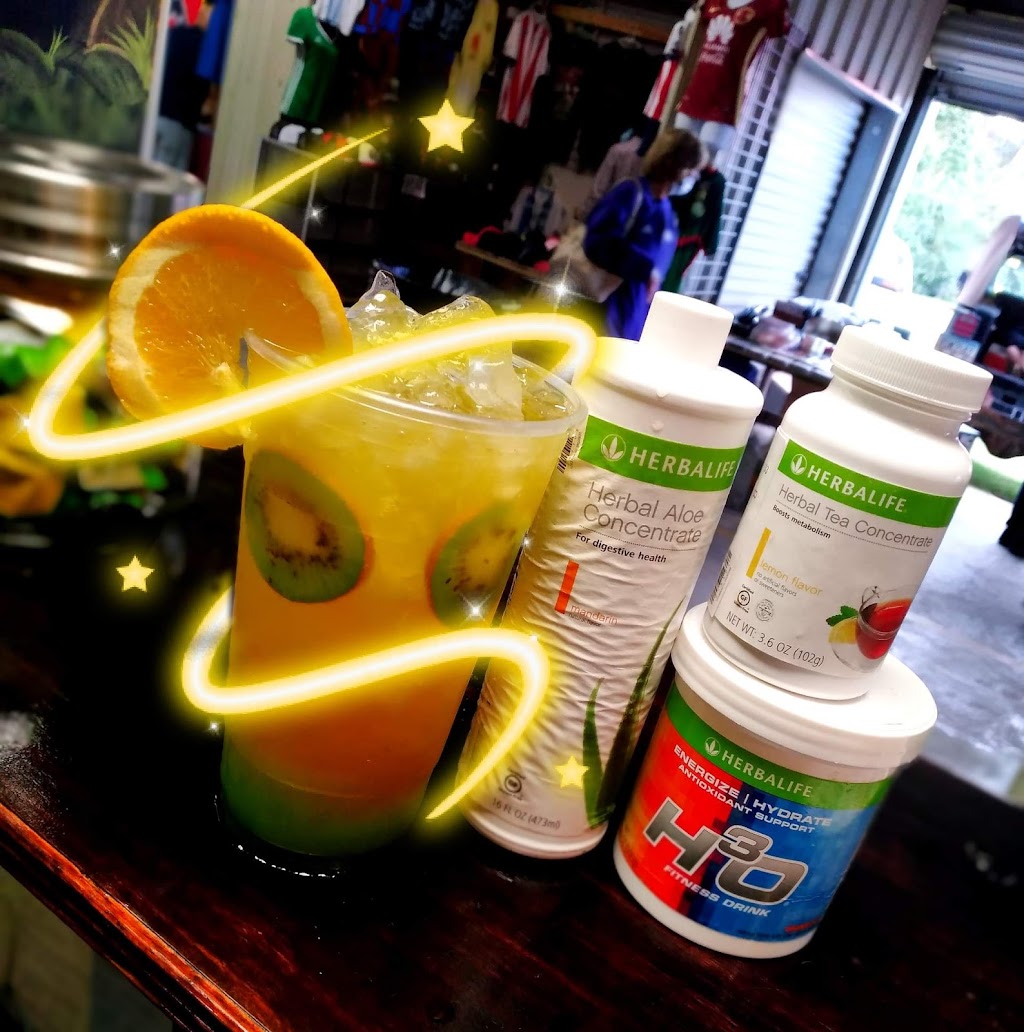 Maurice Nutrition bar | restaurant | 8310 Maurice Ave, Maurice, LA 70555, USA | 3372788689 OR +1 337-278-8689