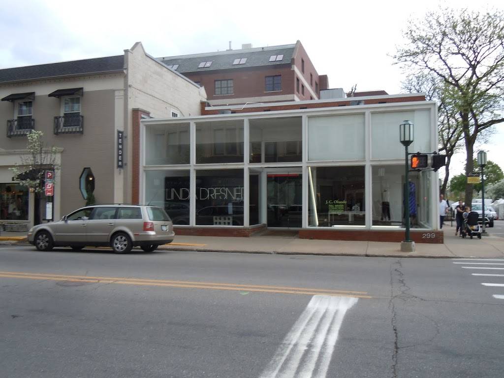 Brooklyn Pizza | restaurant | 111 Henrietta St, Birmingham, MI 48009, USA | 2482586690 OR +1 248-258-6690