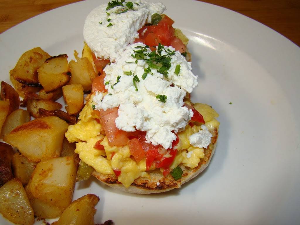 Jolly II Italian Ristorante | restaurant | 2625 Weston Rd, North York, ON M9N 3V9, Canada | 4162426666 OR +1 416-242-6666