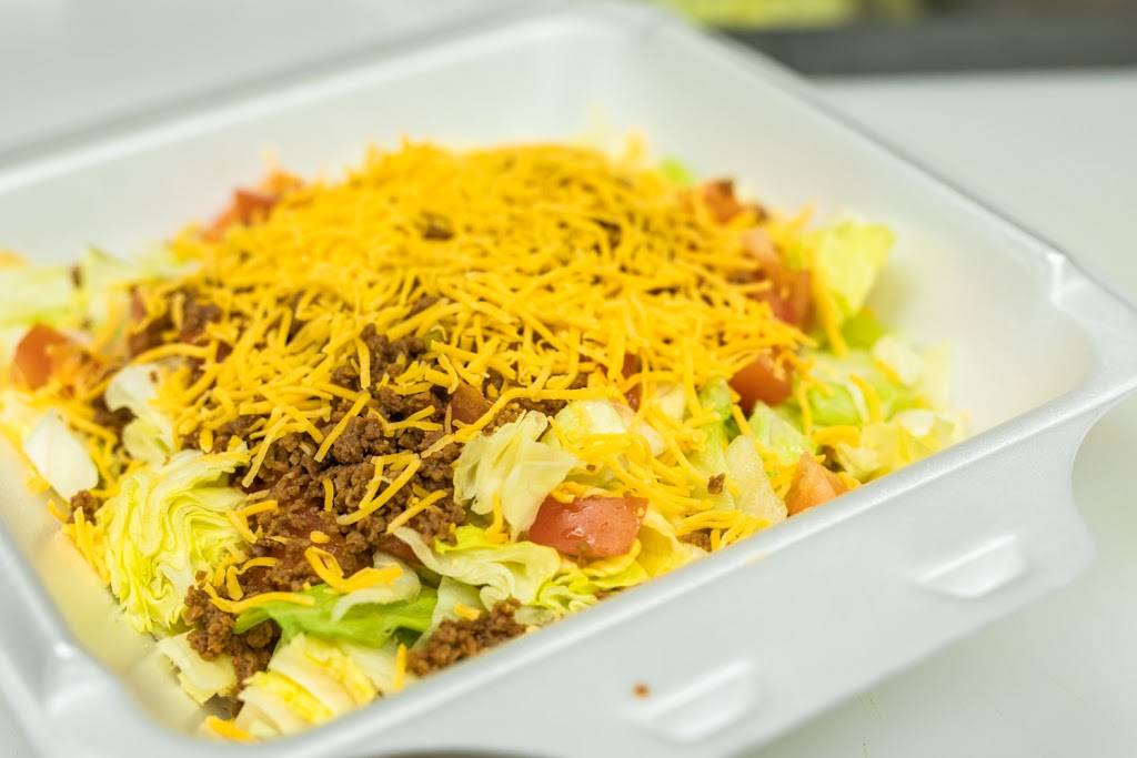 Bobs Pizza Stop | restaurant | 110 E South St, Barnesville, OH 43713, USA | 7404253333 OR +1 740-425-3333