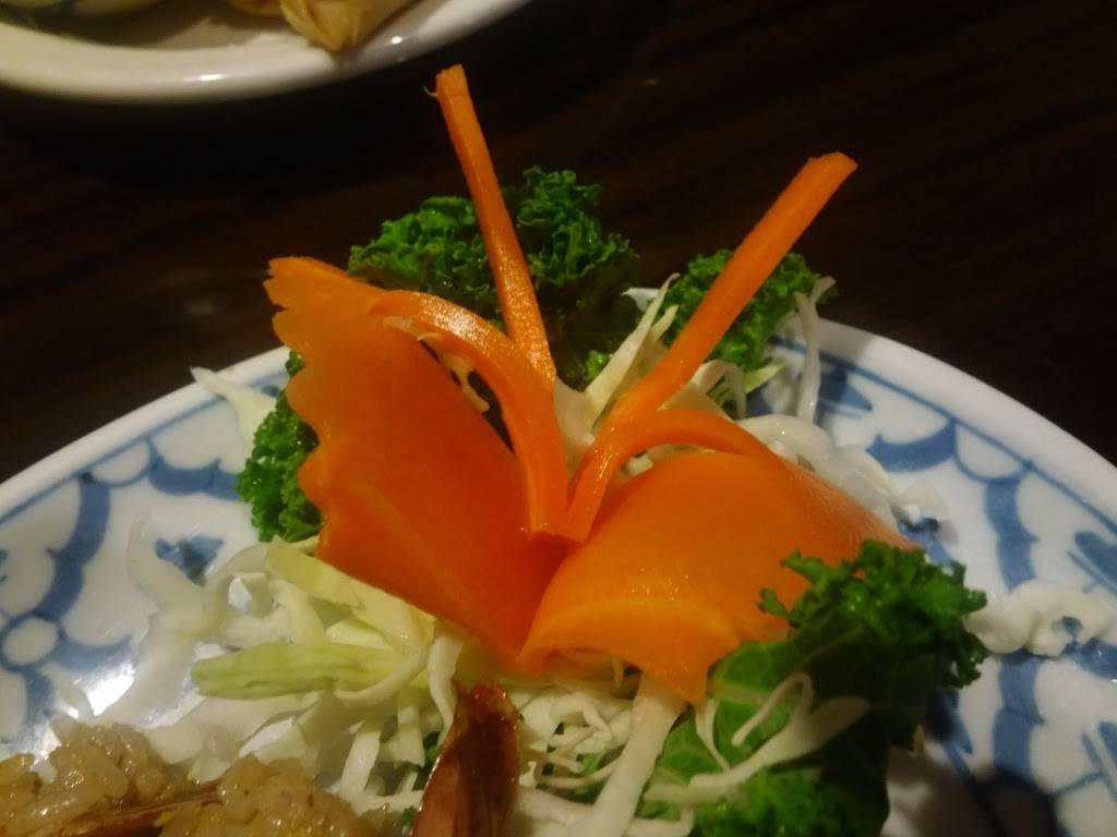 Thai Nana Restaurant | restaurant | 1458 US-19 ALT N, Palm Harbor, FL 34683, USA | 7277870189 OR +1 727-787-0189