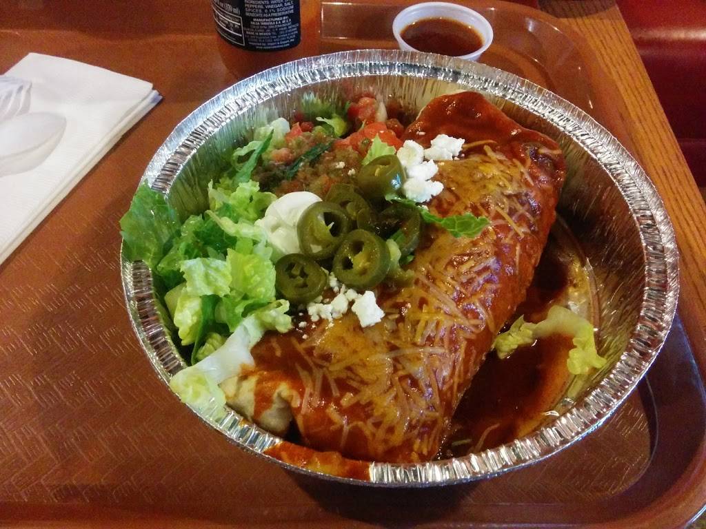 Fiesta Mexican Grill | restaurant | 102 N Chauncey Ave, West Lafayette, IN 47906, USA | 7658380987 OR +1 765-838-0987