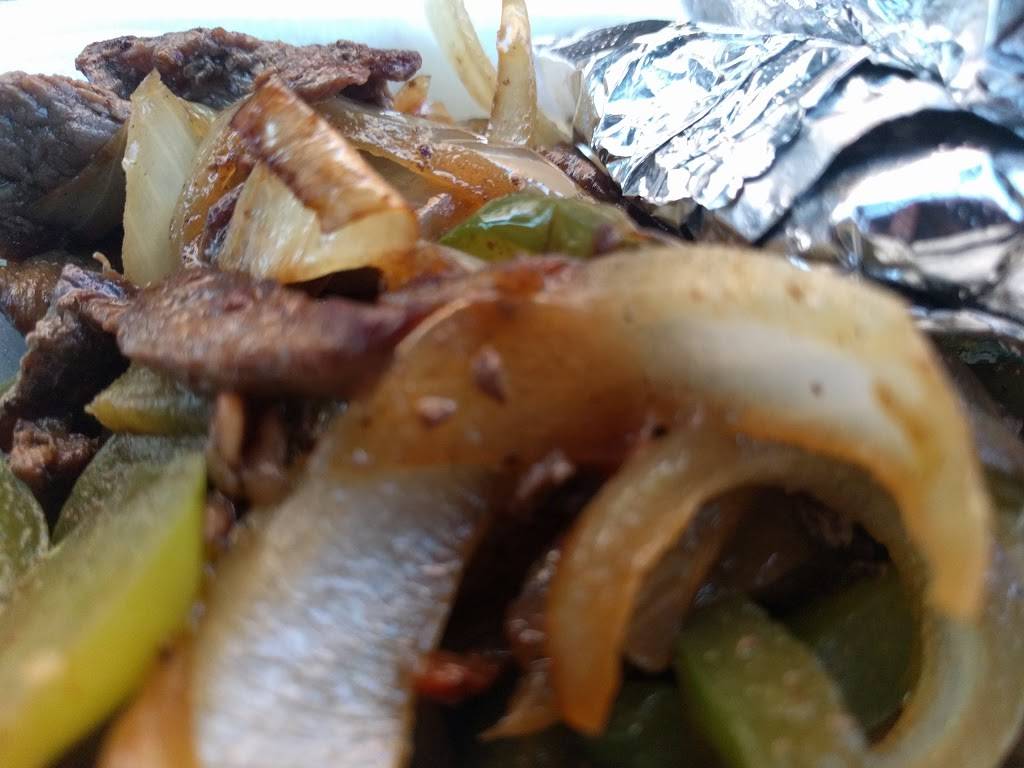 El Tarasco | restaurant | 110 Fairfax Ave, Louisville, KY 40207, USA | 5028958010 OR +1 502-895-8010