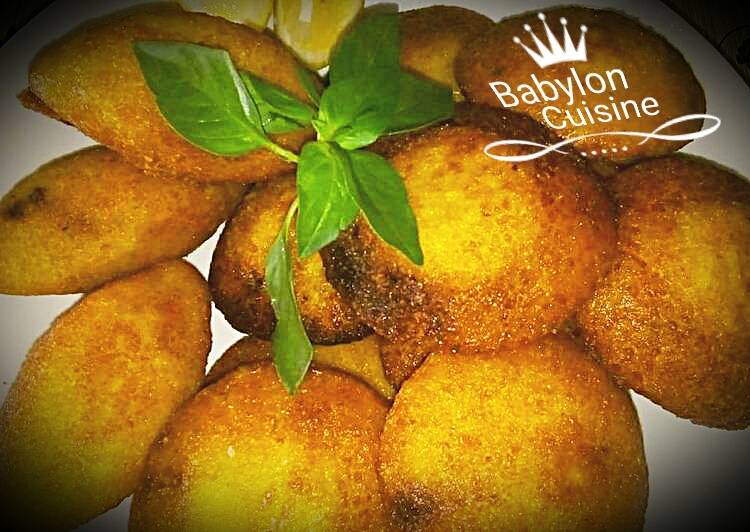 Babylon cuisine | restaurant | 4371 Murray Ave, Pittsburgh, PA 15217, USA | 4127424286 OR +1 412-742-4286