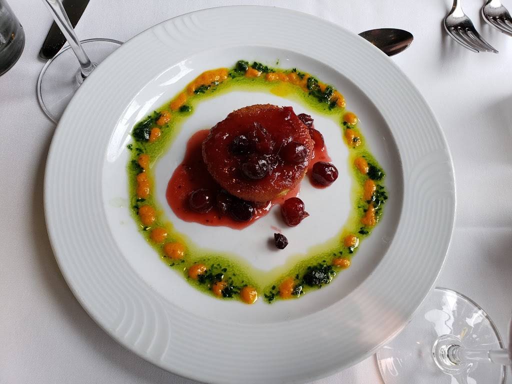 Piatto | restaurant | 1646 Dundas St W, Mississauga, ON L5C 1E6, Canada | 9058969111 OR +1 905-896-9111