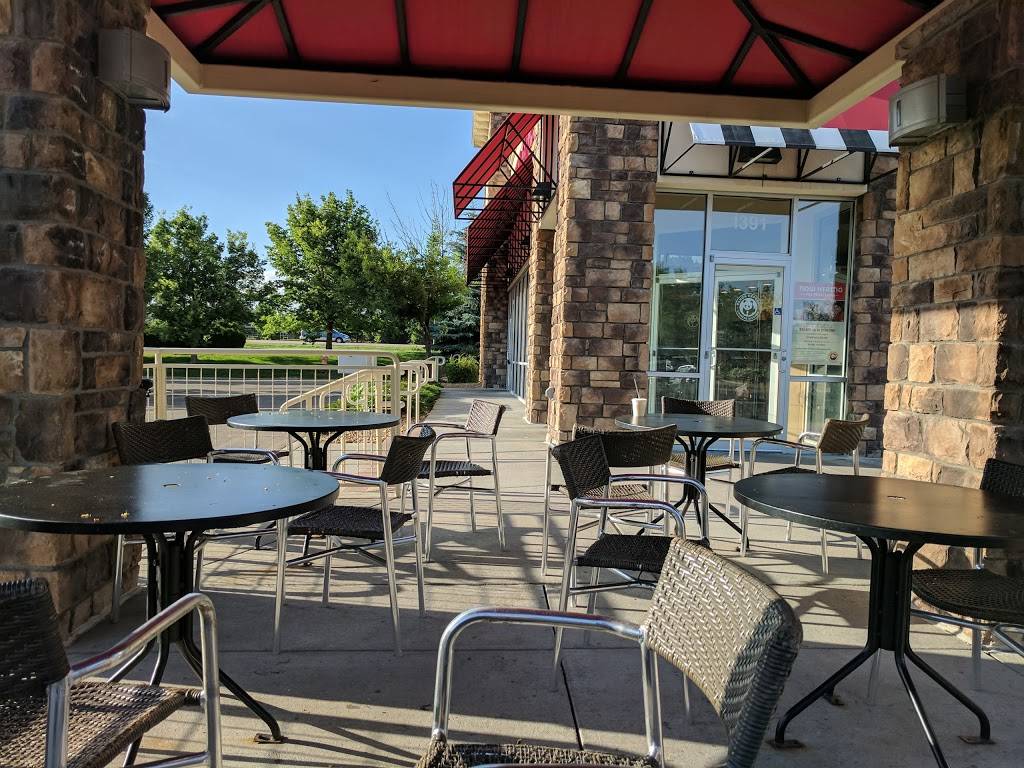 Panda Express | restaurant | 1391 N Denver Ave, Loveland, CO 80537, USA | 9706691818 OR +1 970-669-1818