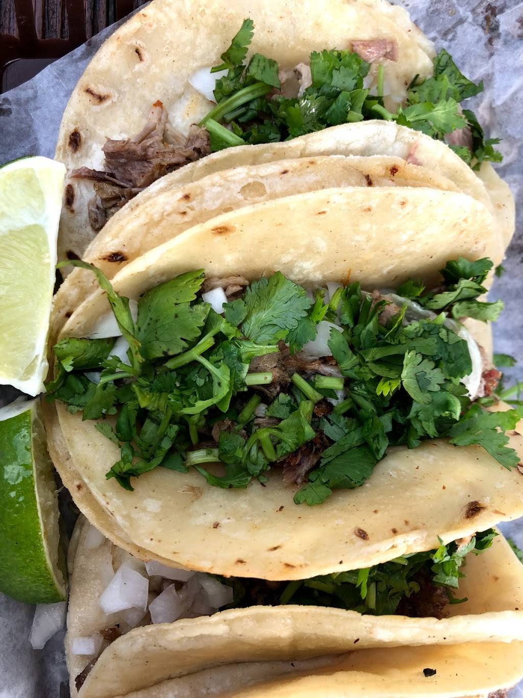 Mi Rancho | restaurant | 10337-10399 N Dale Mabry Hwy, Tampa, FL 33618, USA | 8139526997 OR +1 813-952-6997