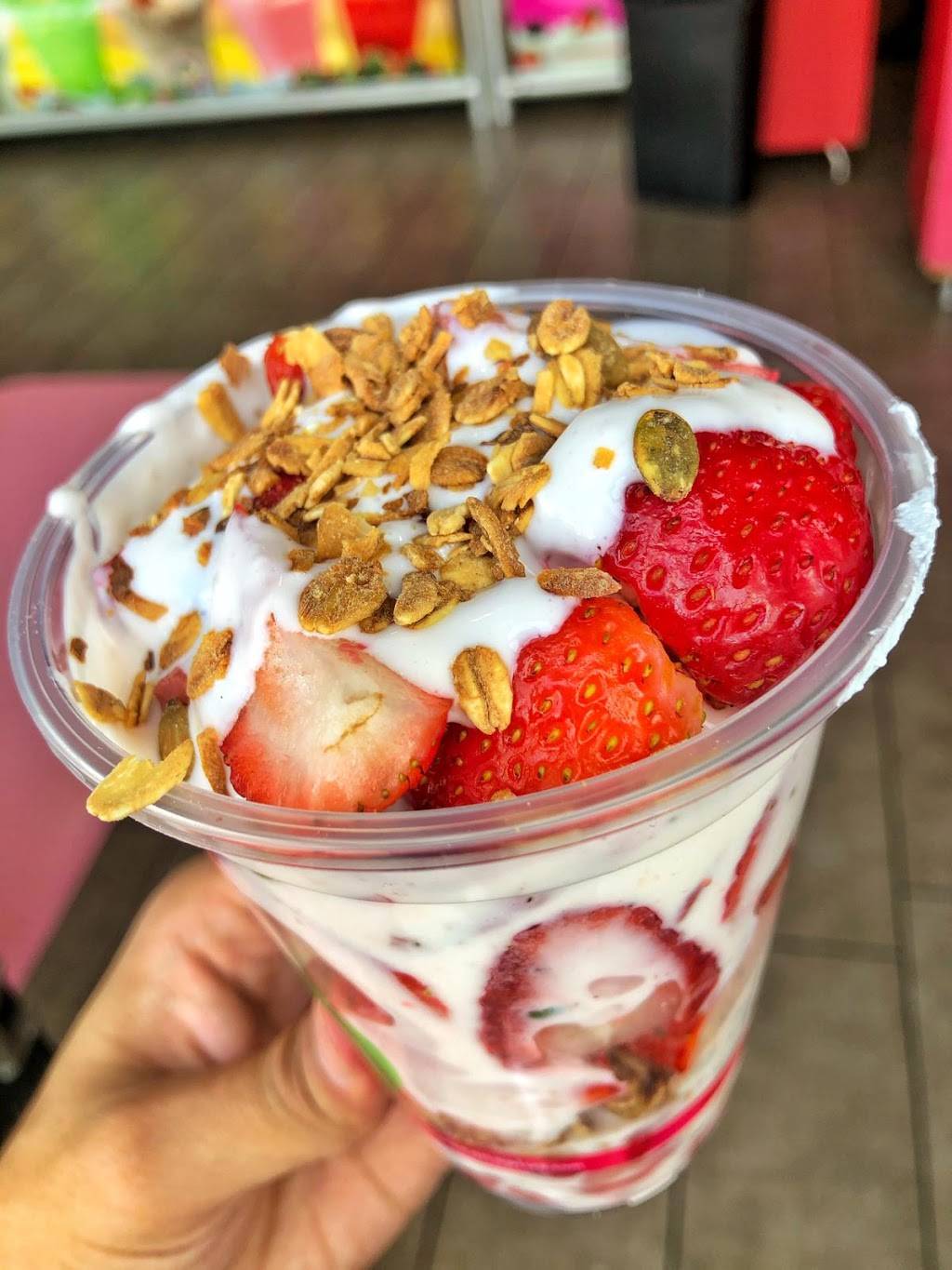 La michoacana plus (Salinas,CA.) | restaurant | 712 E Alisal St, Salinas, CA 93905, USA | 8319754289 OR +1 831-975-4289