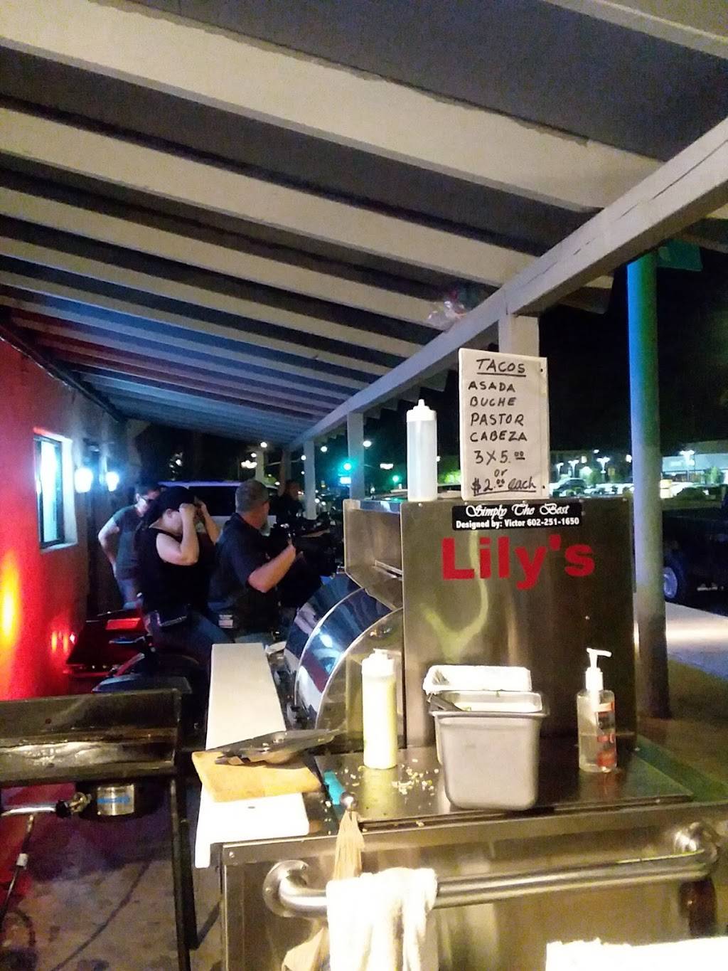 El Coyote Chandler | night club | 481 N Arizona Ave, Chandler, AZ 85225, USA | 4803596082 OR +1 480-359-6082