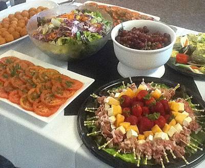 Il Pavone | restaurant | 2291 Olympic Blvd, Walnut Creek, CA 94595, USA | 9259399060 OR +1 925-939-9060