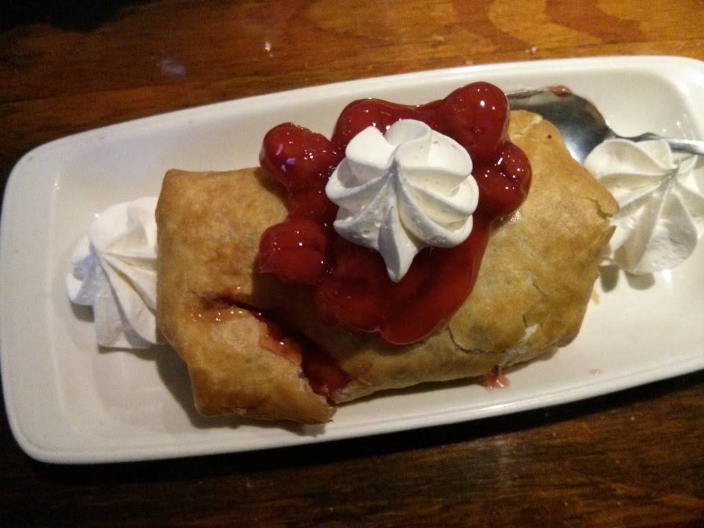 Anitas New Mexico Style Mexican Food | restaurant | 9278 Old Keene Mill Rd, Burke, VA 22015, USA | 7034553466 OR +1 703-455-3466