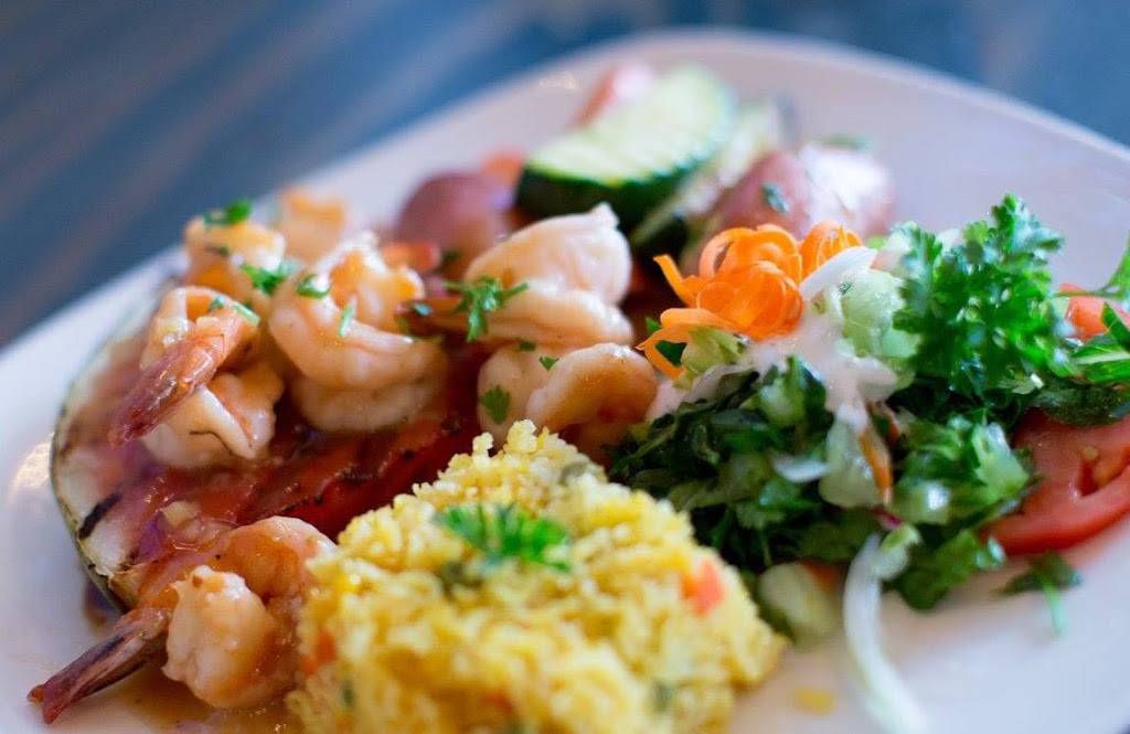 Mariscos El Governador | restaurant | 1513 E La Palma Ave, Anaheim, CA 92805, USA | 7147740350 OR +1 714-774-0350