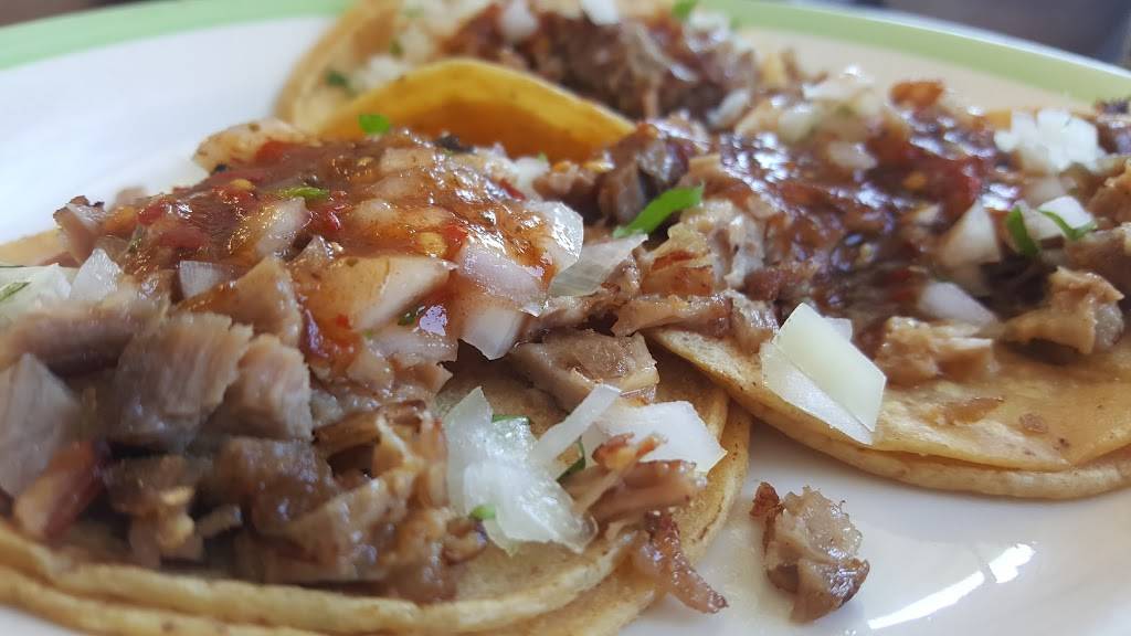 United Mexican Food | restaurant | 2251 Washington Ave, San Leandro, CA 94577, USA | 5106861469 OR +1 510-686-1469