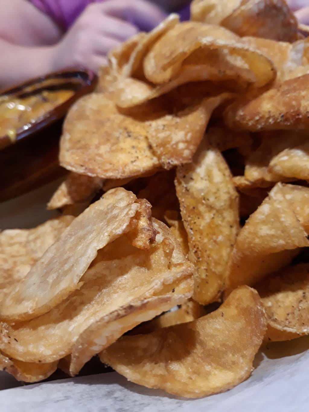 Mojos Wings Burgers Beer | restaurant | 1853 E Memorial Blvd, Lakeland, FL 33801, USA | 8635839119 OR +1 863-583-9119