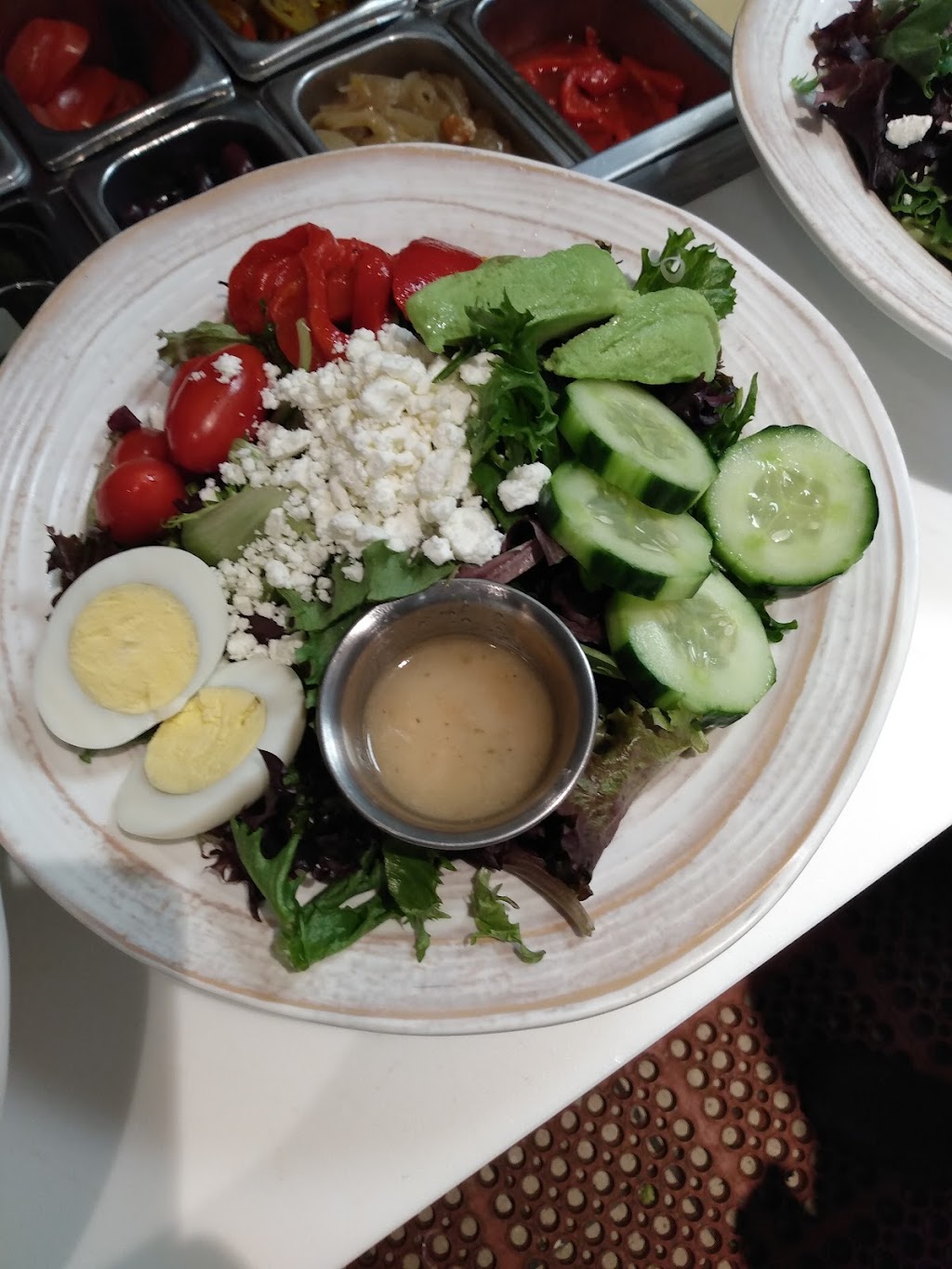 Fiorellas Trattoria | meal takeaway | 25 Waltham St, Lexington, MA 02421, USA | 7813233300 OR +1 781-323-3300