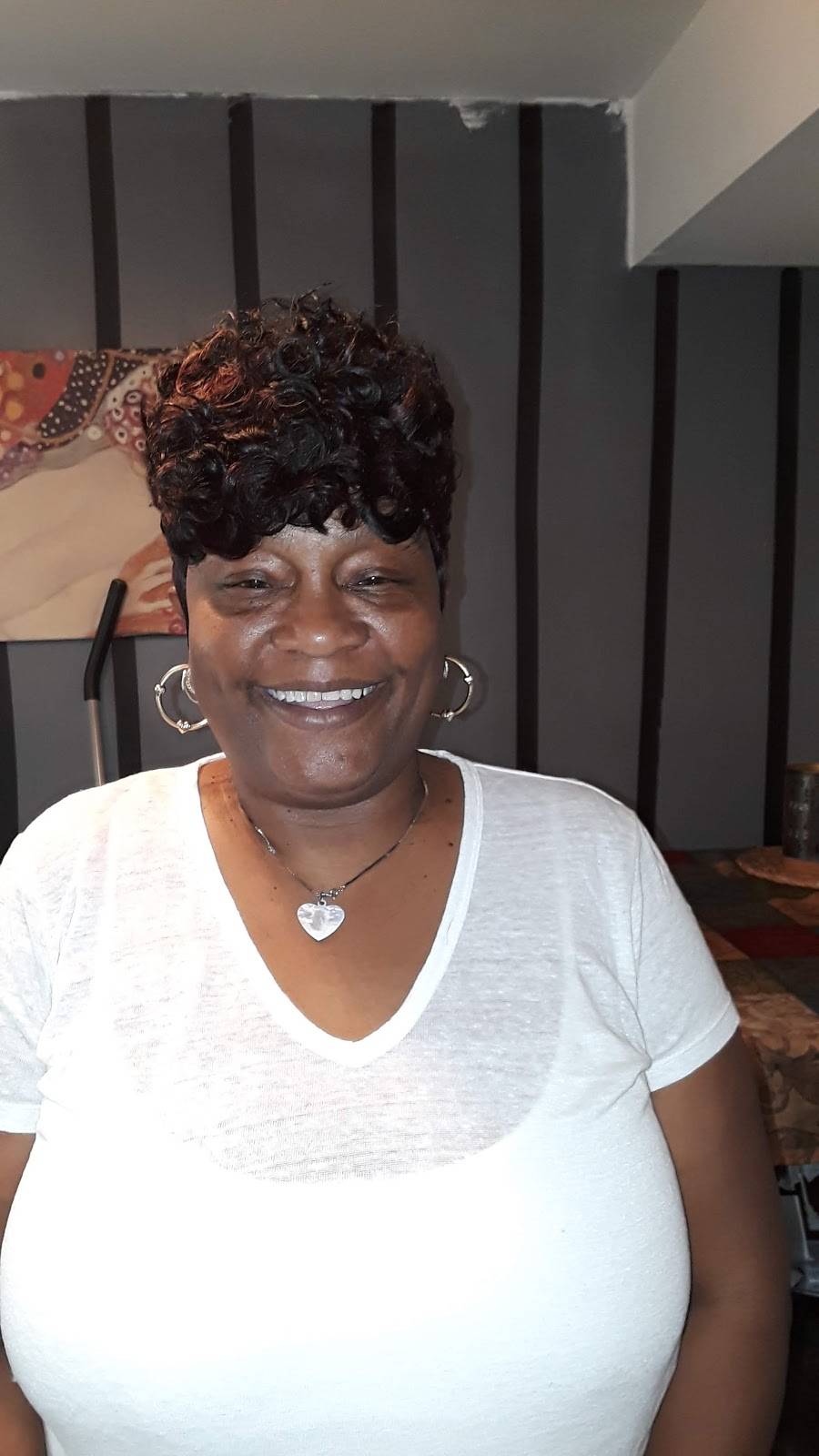 New China | restaurant | 2867 N 22nd St, Philadelphia, PA 19132, USA | 2152271100 OR +1 215-227-1100