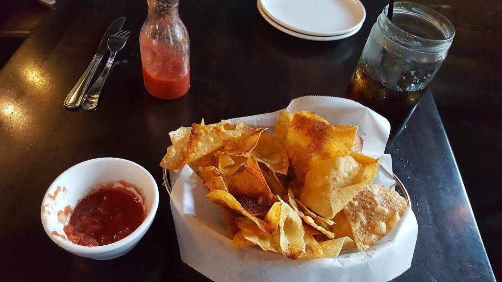 The Iron Horse Grill | restaurant | 320 W Pearl St, Jackson, MS 39203, USA | 6013980151 OR +1 601-398-0151