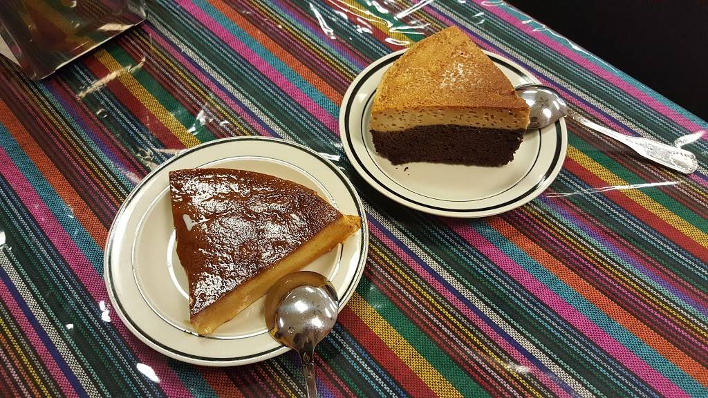 Roses Taco Grill | restaurant | 7978 GA-85, Riverdale, GA 30274, USA | 4708910340 OR +1 470-891-0340