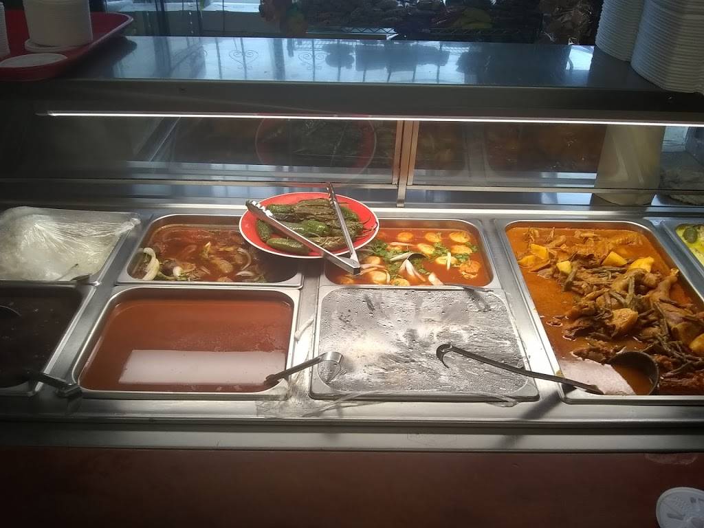 Tortilleria El Quetzal | restaurant | 451 Hartford Ave, Providence, RI 02909, USA | 4012741625 OR +1 401-274-1625