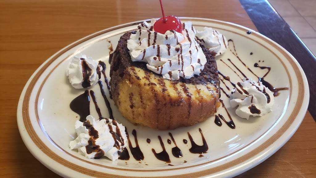 Mi Familia Mexican Restaurant & More | restaurant | 210 Zuber Rd, Greer, SC 29651, USA | 8644790336 OR +1 864-479-0336