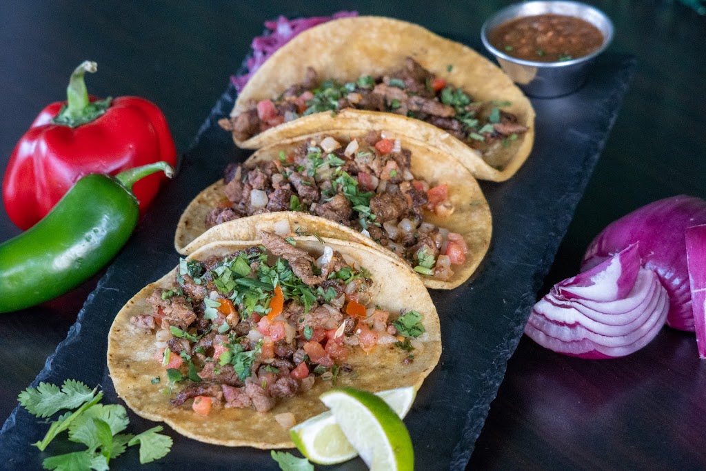 Be Good Restaurant & Experience - Henderson | restaurant | 1300 W Sunset Rd Unit 2940, Henderson, NV 89014, USA | 7024682423 OR +1 702-468-2423