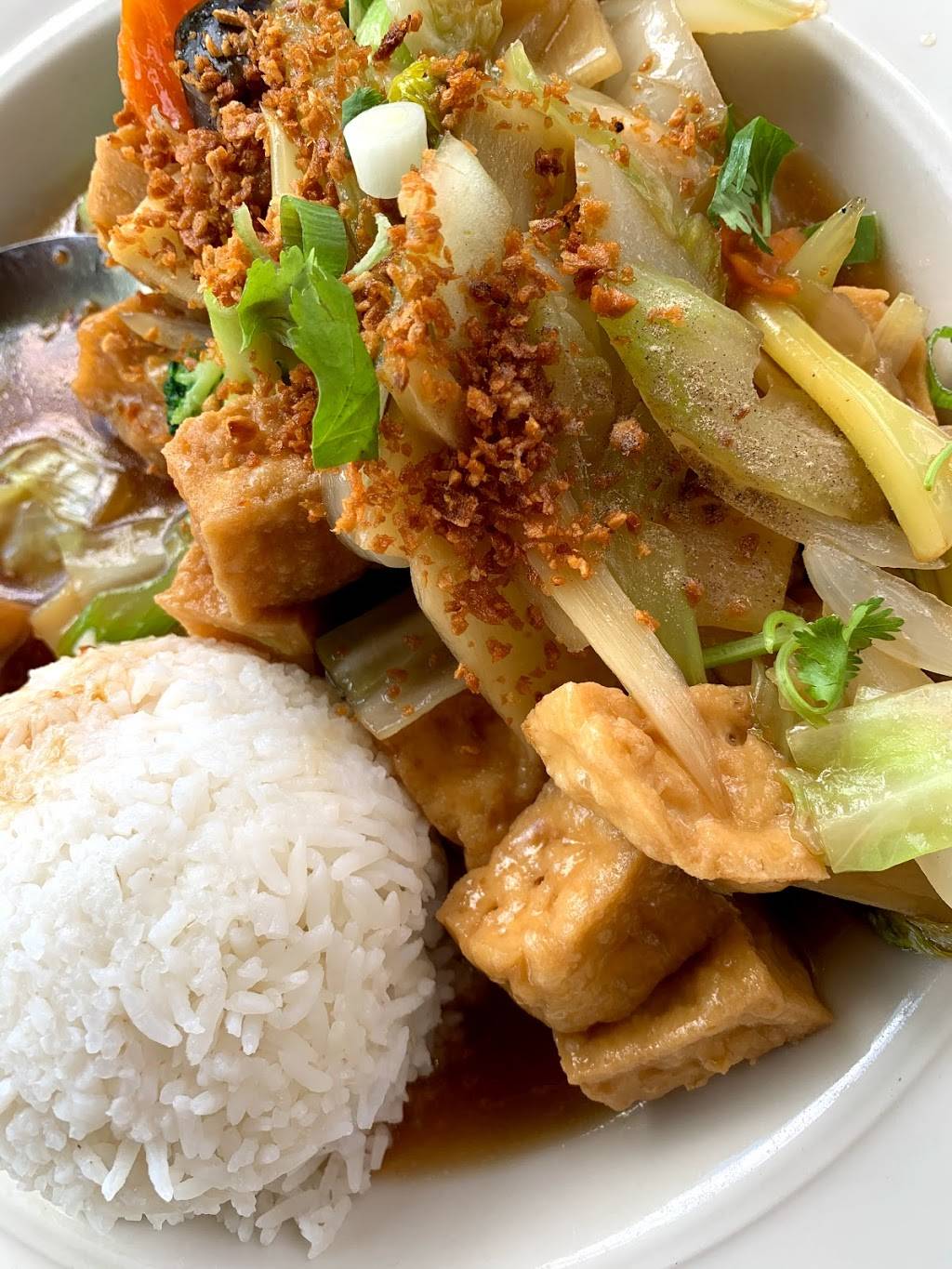 Stowe Asian Cuisine | restaurant | 504 Mountain Rd, Stowe, VT 05672, USA | 8022536000 OR +1 802-253-6000