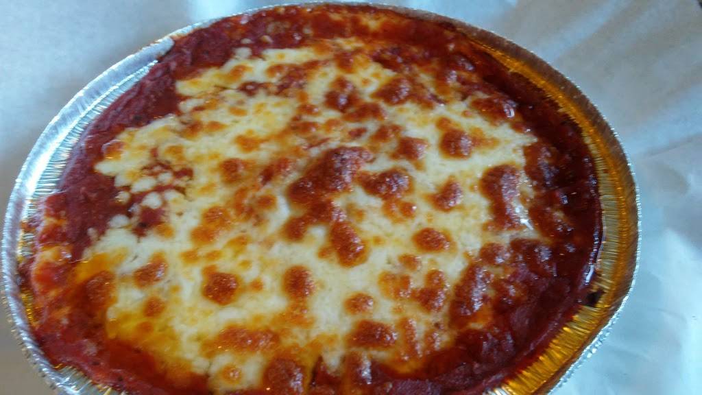 Bobs Restaurant | restaurant | 13230 US-601, Midland, NC 28107, USA | 7048883898 OR +1 704-888-3898