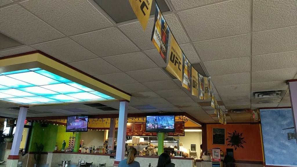 Casa chapala’s grill | restaurant | Wheeling, IL 60090, USA | 2246760555 OR +1 224-676-0555