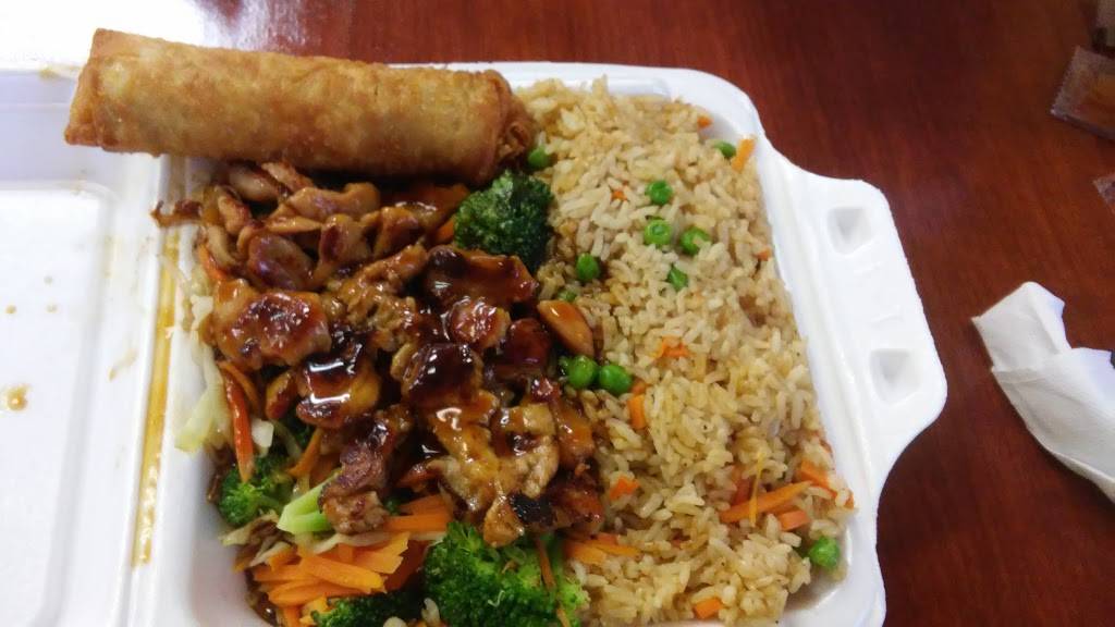 American Wings & Deli | restaurant | 2420 Pio Nono Ave, Macon, GA 31206, USA | 4787817050 OR +1 478-781-7050