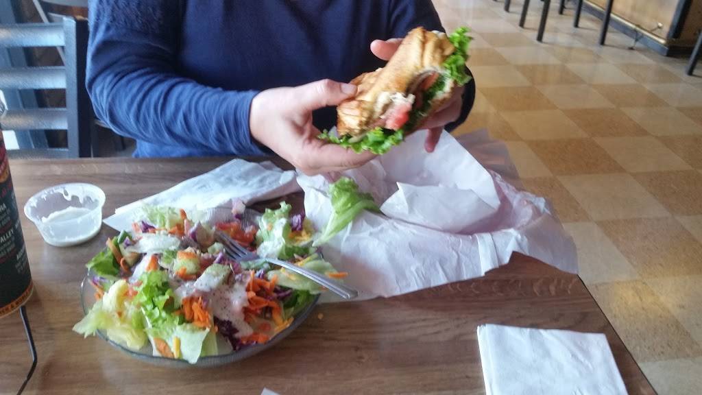 Cronies Sports Grill | restaurant | 2855 Johnson Dr, Ventura, CA 93003, USA | 8056506026 OR +1 805-650-6026