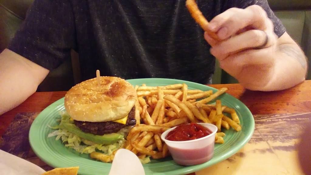 La Morenita | restaurant | 1667 E Hatch Rd, Modesto, CA 95351, USA | 2095377900 OR +1 209-537-7900