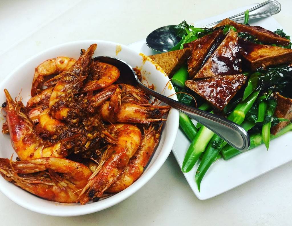 Go China Restaurant | restaurant | 136 N Lake Ave, Pasadena, CA 91101, USA | 6267933888 OR +1 626-793-3888