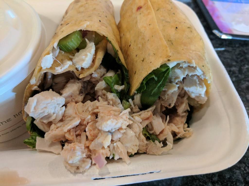 Clean Eatz | restaurant | 2215 Ayrsley Town Blvd, Charlotte, NC 28273, USA | 9805854730 OR +1 980-585-4730