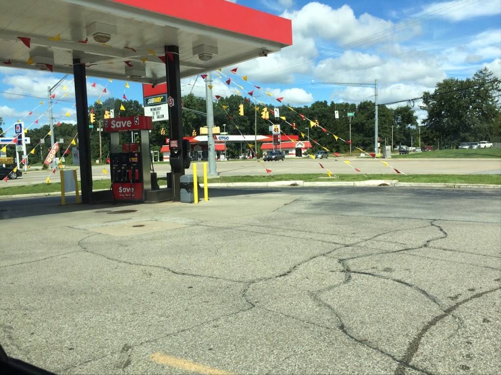 Subway | restaurant | 12530 McKinley Hwy, Mishawaka, IN 46545, USA | 5742594555 OR +1 574-259-4555