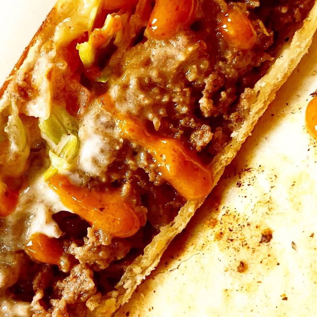 CCs Vegan Spot | restaurant | 231 E Delmar Ave, Alton, IL 62002, USA | 6184338300 OR +1 618-433-8300