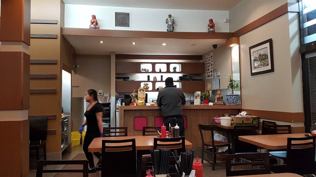 Pho Vietnam | restaurant | 1280 Kennedy Rd, Scarborough, ON M1P 2L5, Canada | 4167550909 OR +1 416-755-0909