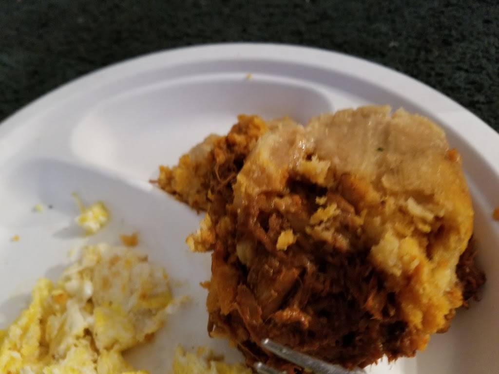 La Única Panadería | bakery | 313 Harvard Blvd, Santa Paula, CA 93060, USA | 8055253866 OR +1 805-525-3866